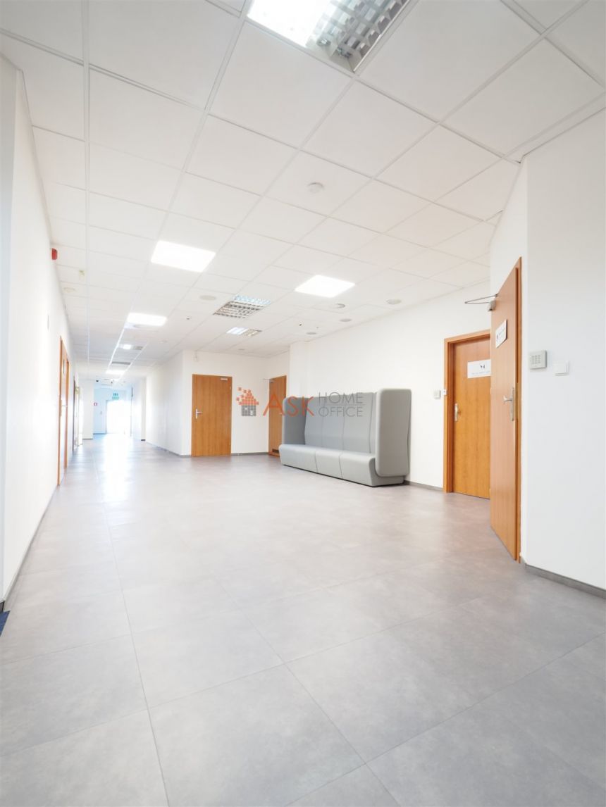 Wrocław Fabryczna 4 200 zł 70 m2 miniaturka 8