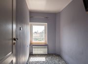 Szczecin Nowe Miasto, 438 000 zł, 62.52 m2, stan dobry miniaturka 9