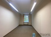 Warszawa Śródmieście, 5 120 zł, 64 m2, pietro 2 miniaturka 5