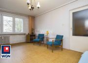 Jaworzno, 230 000 zł, 36.8 m2, kuchnia z oknem miniaturka 8