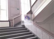 Śródmieście: biuro 16,68 m2 miniaturka 3