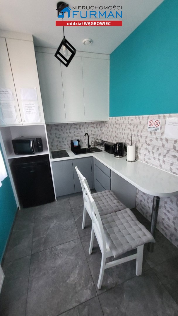 Wągrowiec 1 600 000 zł 257 m2 miniaturka 8