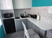 Wągrowiec 1 600 000 zł 257 m2 miniaturka 8
