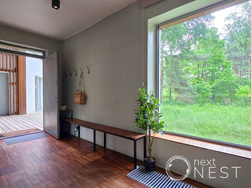 Konstancin-Jeziorna, 4 900 000 zł, 380 m2, wolnostojący miniaturka 10