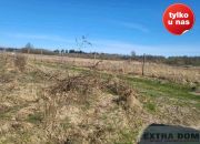 Nowogard, 95 000 zł, 14.8 ar, studnia miniaturka 1