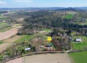 Klimatyczny dom w Kamionnej - Beskid Wyspowy! miniaturka 5