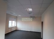 Biuro ochrona winda parking dostęp 24h miniaturka 2