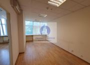 Bielany: biuro 33,68 m2 miniaturka 2