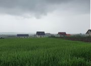Na sprzedaż Działki budowlane w Łagiewnikach miniaturka 1