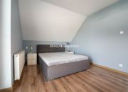 Luborzyca, 1 640 000 zł, 182.3 m2, umeblowany miniaturka 14