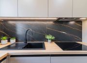 Na sprzedaż dwupoziomowy apartament z ogródkiem miniaturka 3