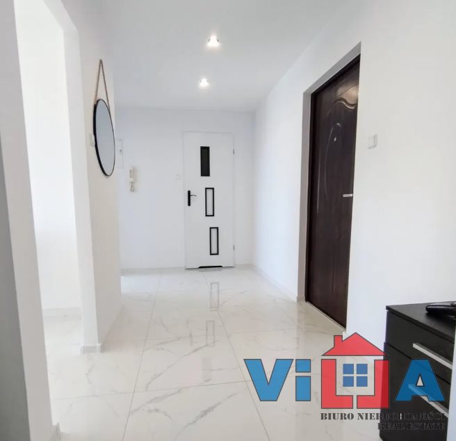 2-POKOJOWE MIESZKANIE Z BALKONEM DO WPROWADZENIA miniaturka 8