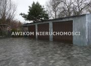 Skierniewice, 1 650 000 zł, 180 m2, umeblowany miniaturka 40