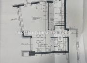 Warszawa Śródmieście, 1 450 000 zł, 49.9 m2, z miejscem garażowym miniaturka 24