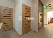 Gdańsk Piecki-Migowo, 1 090 000 zł, 81.49 m2, z garażem miniaturka 9