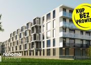 Poznań, 588 984 zł, 64.02 m2, pietro 2 miniaturka 1