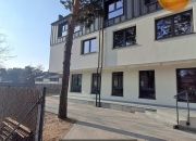 Lokal Biurowy,30m2, Józefów miniaturka 1