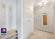 Rumia Przystań Rumia, 519 000 zł, 50 m2, wysoki standard miniaturka 10