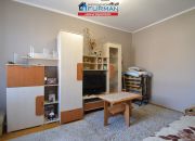 Mieścisko, 399 000 zł, 178 m2, wolnostojący miniaturka 10