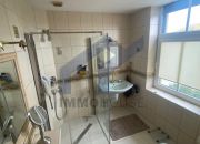 Apartament typu loft miniaturka 9