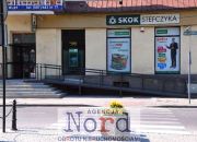 CENTRUM MIASTA, SKLEP, BANK, GASTRONOMIA miniaturka 13
