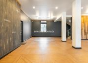 Lokal użytkowy- 340m2, rejon ul. Zakopiańskiej miniaturka 3