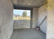NOWA INWESTYCJA W GOŁAWICACH PIERWSZYCH miniaturka 12