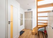 Komfortowy apartament koło Parku Bednarskiego miniaturka 10