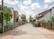 Dom z potencjałem lub inwestycja na wynajem miniaturka 5