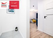 Sopot Brodwino, 499 000 zł, 33 m2, pietro 3 miniaturka 11