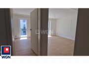 Ustroń, 708 900 zł, 61.65 m2, pietro 1 miniaturka 8