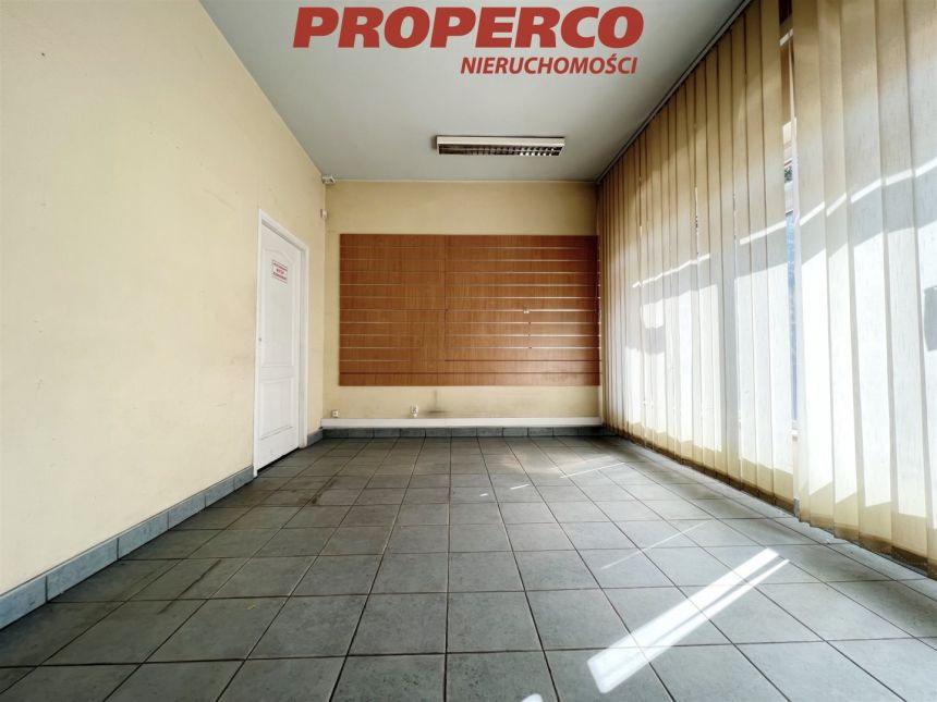 Lokal usługowy 57m2, Centrum miniaturka 2