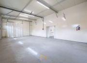 Gorzów Wielkopolski Śródmieście, 8 000 zł, 350 m2, handlowo-usługowy miniaturka 15
