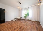 Apartament w cichej i spokojnej okolicy. Kameralne miniaturka 6