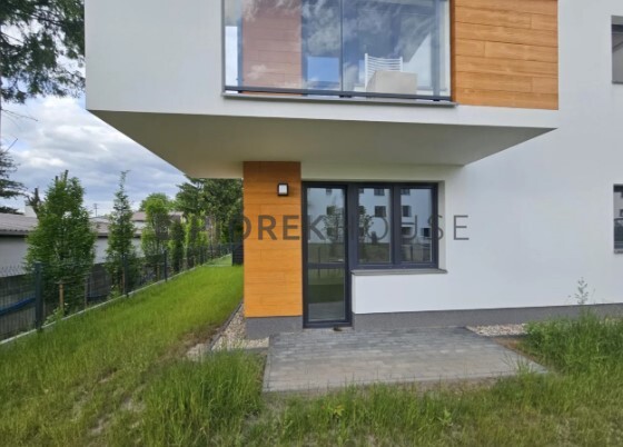 3-pokojowe mieszkanie na Bielanach miniaturka 10