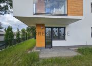3-pokojowe mieszkanie na Bielanach miniaturka 10