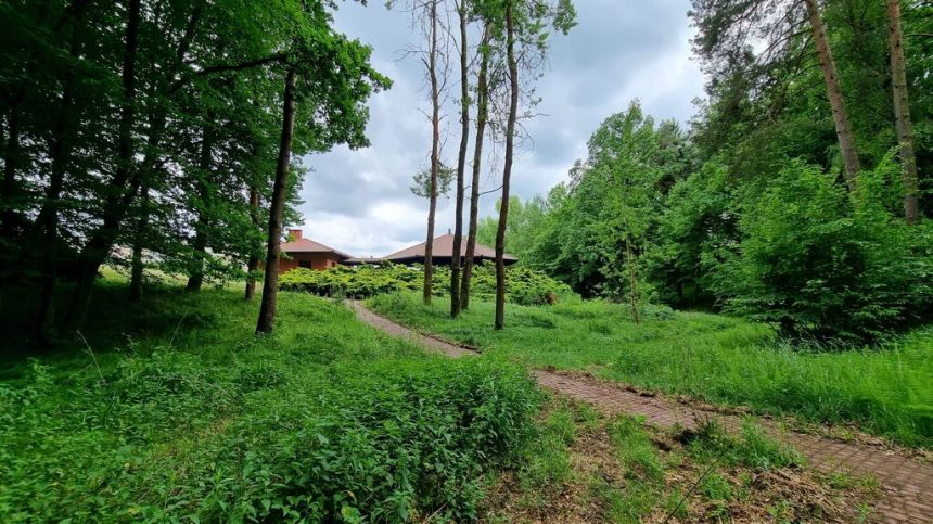 APARTAMENTY-  ZAWADA- POD KRAKOWEM miniaturka 15