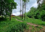 APARTAMENTY-  ZAWADA- POD KRAKOWEM miniaturka 15