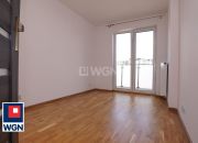 Piotrków Trybunalski, 595 000 zł, 88.2 m2, z balkonem miniaturka 11