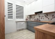 Piła Jadwiżyn, 489 000 zł, 73.84 m2, stan bardzo dobry miniaturka 5