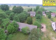 Stepna-Michałki, 320 000 zł, 100 m2, z pustaków miniaturka 10