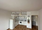 Piła Śródmieście, 239 000 zł, 34 m2, aneks kuchenny połączony z salonem miniaturka 2
