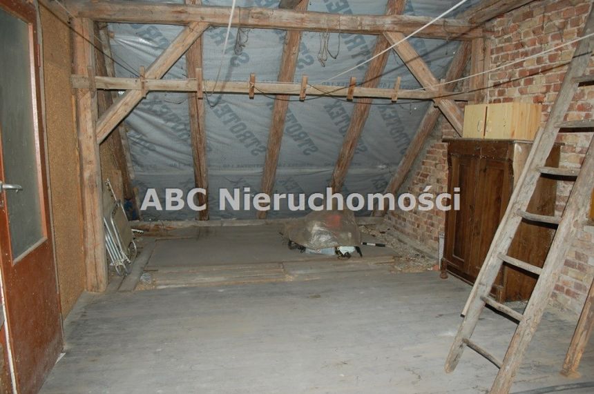 Ługi, 465 000 zł, 91.95 m2, z cegły miniaturka 22