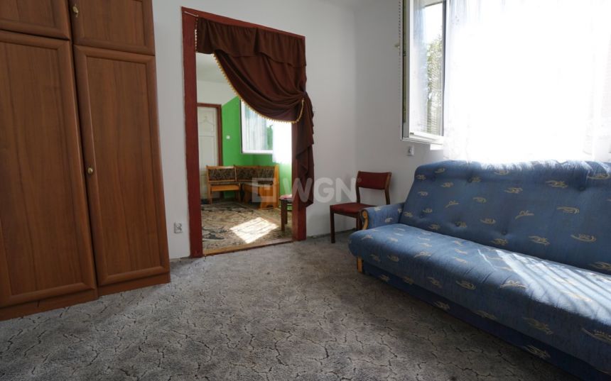 Piotrków Trybunalski, 160 000 zł, 35 m2, 1 pokój miniaturka 7
