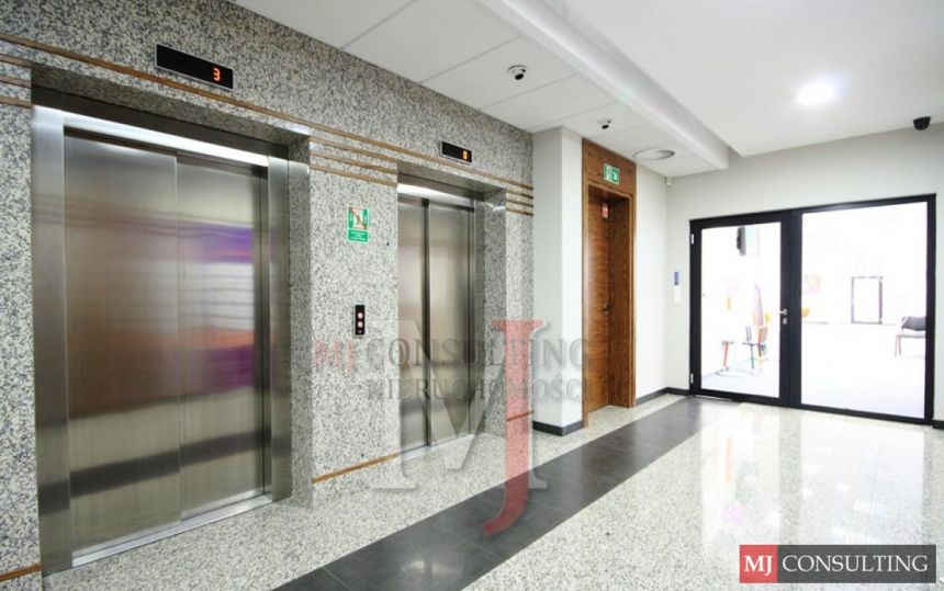 Wrocław Stare Miasto 10 175 zł 185 m2 miniaturka 3