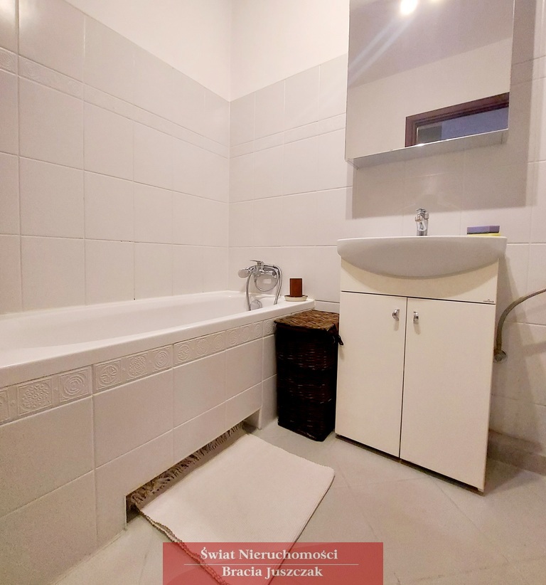 Wysoki standard, balkon, garaż, komórka miniaturka 5