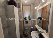 OKAZJA ! Dom 214 m2 działka 486 m2 Ostrowiec miniaturka 22