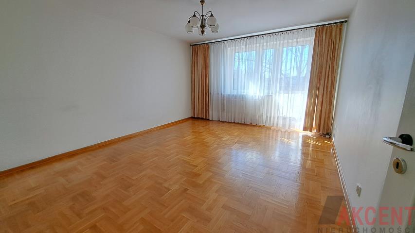 Pruszków, 929 260 zł, 95.8 m2, z garażem naziemnym miniaturka 9