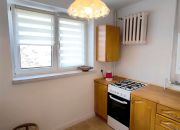 Centrum Bielska-Białej, kawalerka 32,90 m2 miniaturka 5