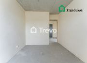 Gdańsk Łostowice, 429 000 zł, 37.94 m2, z balkonem miniaturka 4